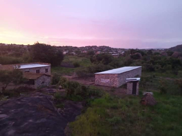4942-farm-land-for-sale-in-chingola-big-0