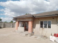 4-bedroom-house-for-sale-in-chingola-small-3