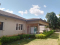 4-bedroom-house-for-sale-in-chingola-small-5