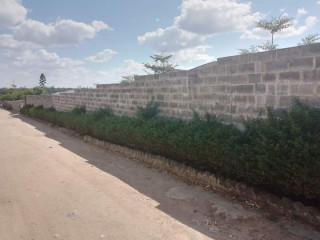 4 Bedroom House For Sale In Chingola