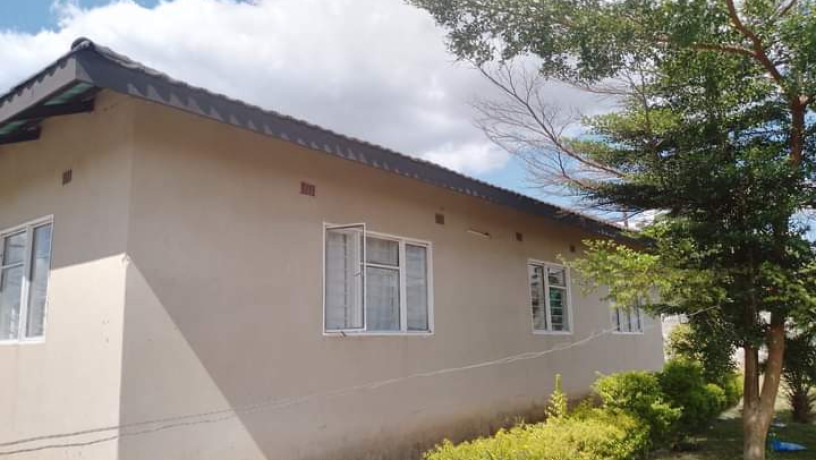 4-bedroom-house-for-sale-in-chingola-big-4