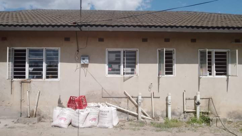 4-bedroom-house-for-sale-in-chingola-big-1