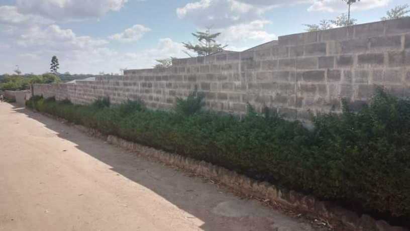 4-bedroom-house-for-sale-in-chingola-big-0