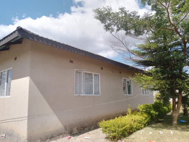 4-bedroom-house-for-sale-in-chingola-big-4