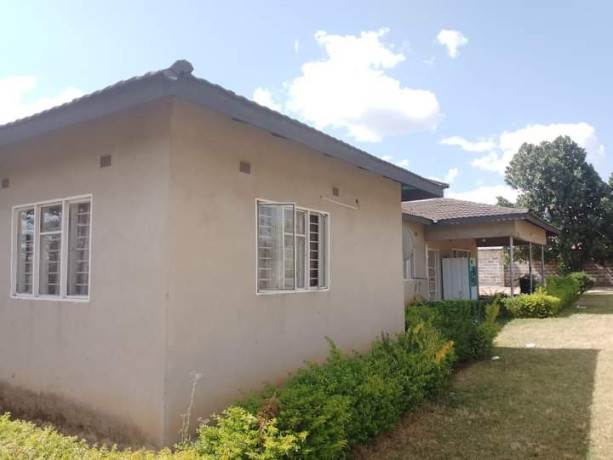 4-bedroom-house-for-sale-in-chingola-big-2
