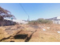 plot-for-sale-in-matero-small-1