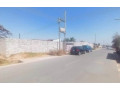 plot-for-sale-in-matero-small-0