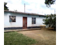 3-bedroom-house-for-sale-in-matero-small-0