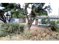 3-bedroom-house-for-sale-in-matero-small-1