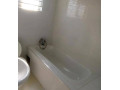 3-bedroom-standalone-house-for-rent-in-vorna-valley-small-1