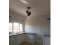 3-bedroom-standalone-house-for-rent-in-vorna-valley-small-0