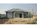 3-bedroom-standalone-house-for-rent-in-vorna-valley-small-3