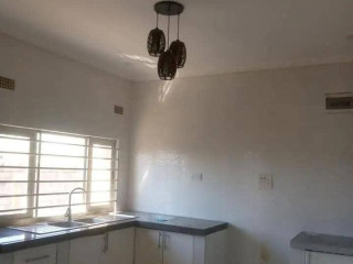 3-bedroom-standalone-house-for-rent-in-vorna-valley