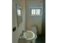 neat-bedsitter-for-rent-in-vorna-valley-small-4