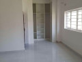 3-bedroom-flat-for-rent-small-4