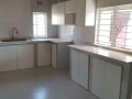 3-bedroom-flat-for-rent-small-1