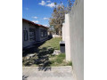 3-bedroom-flat-for-rent-small-6