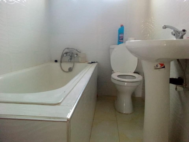 3-bedroom-house-for-rent-in-vorna-valley-big-4