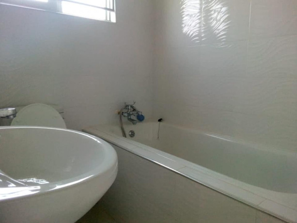 3-bedroom-house-for-rent-in-vorna-valley-big-2