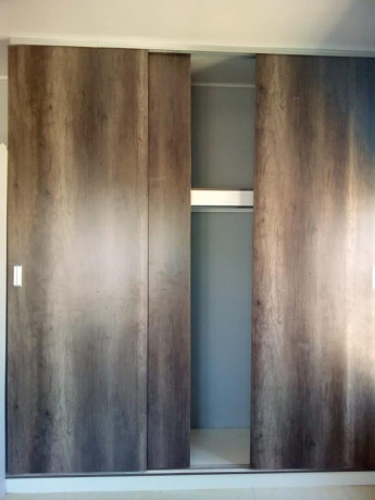 3-bedroom-house-for-rent-in-vorna-valley-big-6