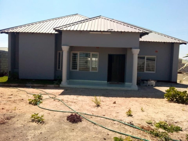 3-bedroom-house-for-rent-in-vorna-valley-big-8