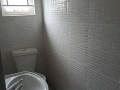 3-bedroom-flat-for-rent-in-vorna-valley-small-2