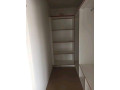 3-bedroom-flat-for-rent-in-vorna-valley-small-3