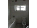3-bedroom-flat-for-rent-in-vorna-valley-small-4