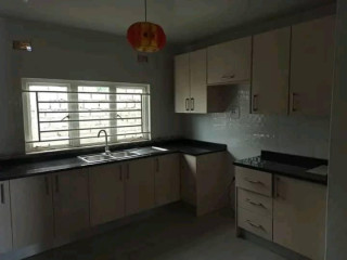 3-bedroom-flat-for-rent-in-vorna-valley