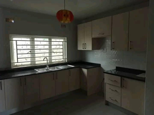 3-bedroom-flat-for-rent-in-vorna-valley-big-0