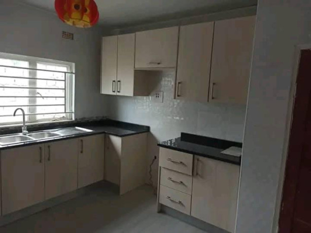 3-bedroom-flat-for-rent-in-vorna-valley-big-1