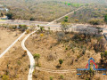 5-acre-lot-for-sale-in-bonanza-golf-estate-small-2