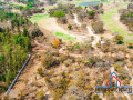 5-acre-lot-for-sale-in-bonanza-golf-estate-small-1