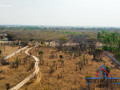 5-acre-lot-for-sale-in-bonanza-golf-estate-small-3