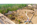 5-acre-lot-for-sale-in-bonanza-golf-estate-small-0