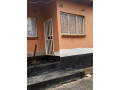 1-bedroom-flat-for-rent-in-roma-small-1