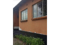 1-bedroom-flat-for-rent-in-roma-small-0