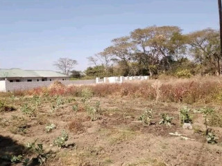 plot-for-sale-in-ngwerere