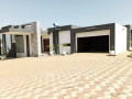 4-bedroom-house-for-sale-in-leopards-hill-small-0