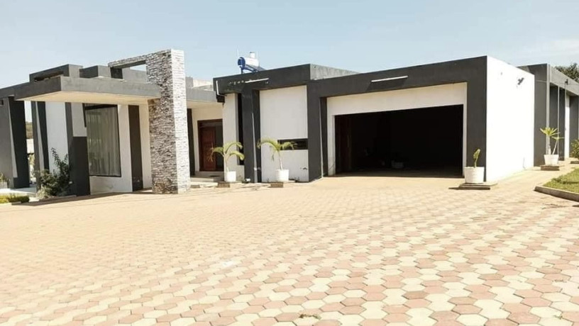 4-bedroom-house-for-sale-in-leopards-hill-big-0