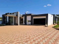 4-bedroom-house-for-sale-off-leopards-hill-road-small-3