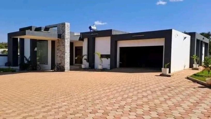 4-bedroom-house-for-sale-off-leopards-hill-road-big-3