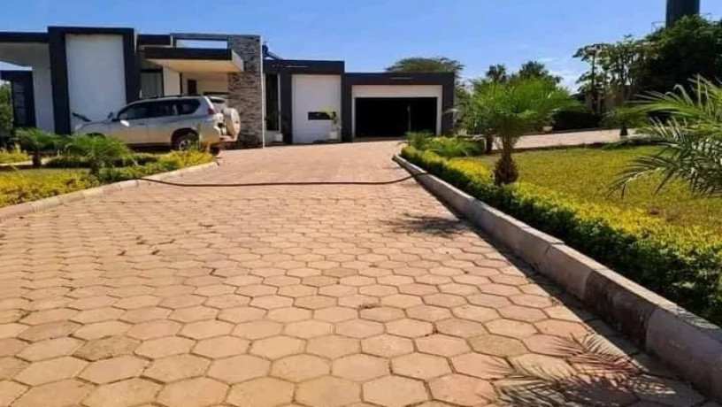 4-bedroom-house-for-sale-off-leopards-hill-road-big-6