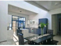 4-bedroom-house-for-sale-off-leopards-hill-road-small-4