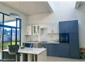 4-bedroom-house-for-sale-off-leopards-hill-road-small-1