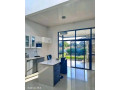 4-bedroom-house-for-sale-off-leopards-hill-road-small-7