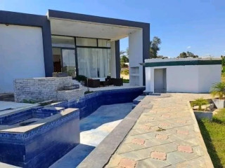 4-bedroom-house-for-sale-off-leopards-hill-road
