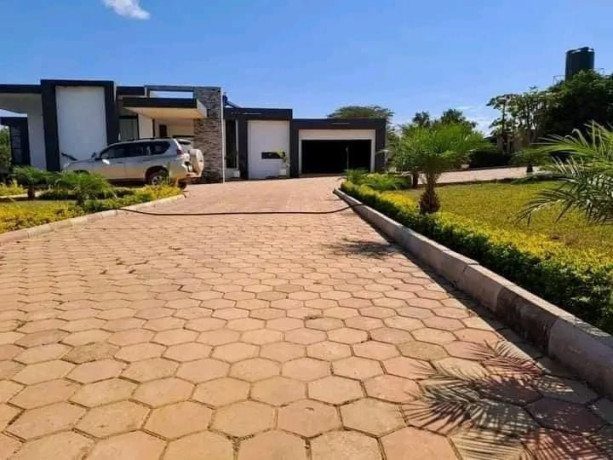 4-bedroom-house-for-sale-off-leopards-hill-road-big-6