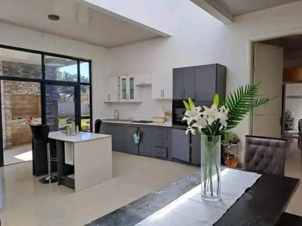 4-bedroom-house-for-sale-off-leopards-hill-road-big-5