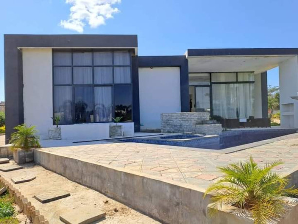 4-bedroom-house-for-sale-in-njolwe-big-1